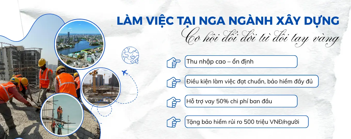 HOA BINH INTERNATIONAL CAREER GUIDANCE JOINT STOCK COMPANY