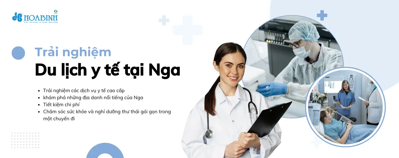 HOA BINH INTERNATIONAL CAREER GUIDANCE JOINT STOCK COMPANY