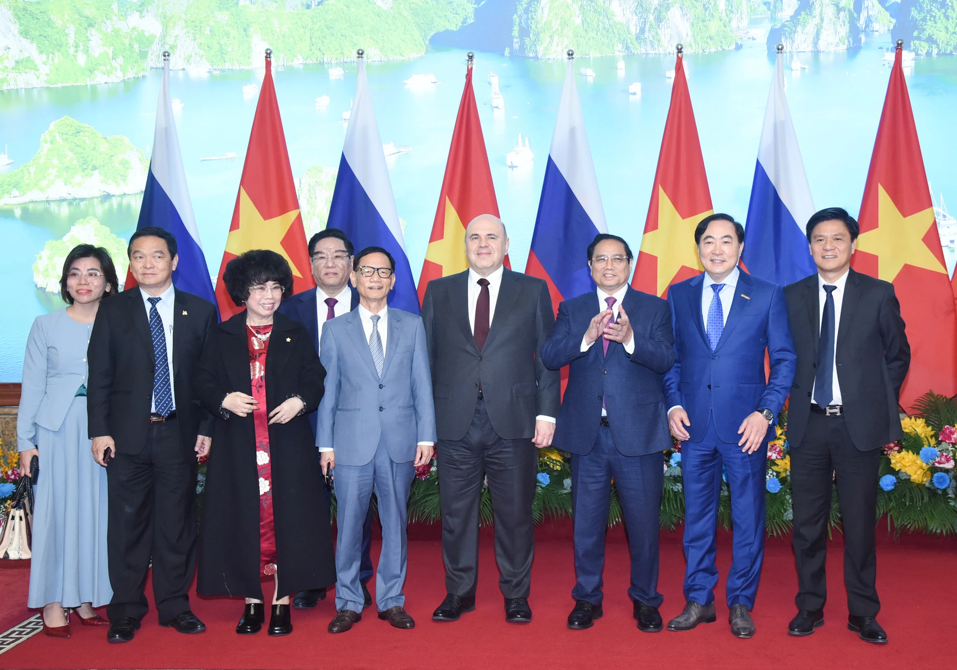 CÔNG TY CP HƯỚNG NGHIỆP NGHỀ QUỐC TẾ HÒA BÌNH