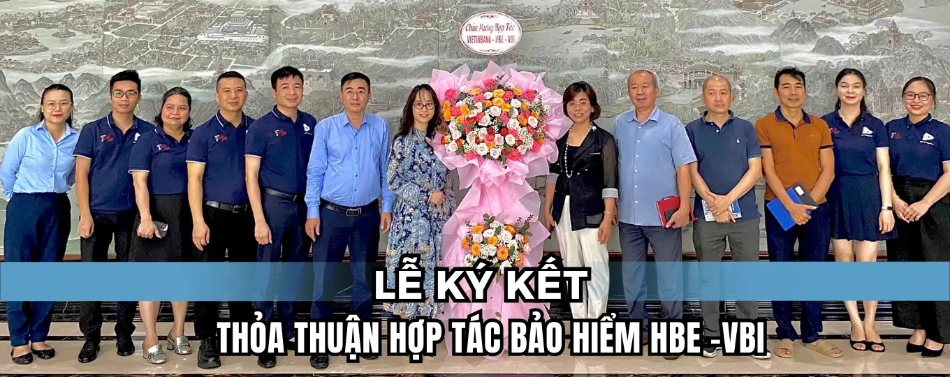 和平國際職業指導股份公司